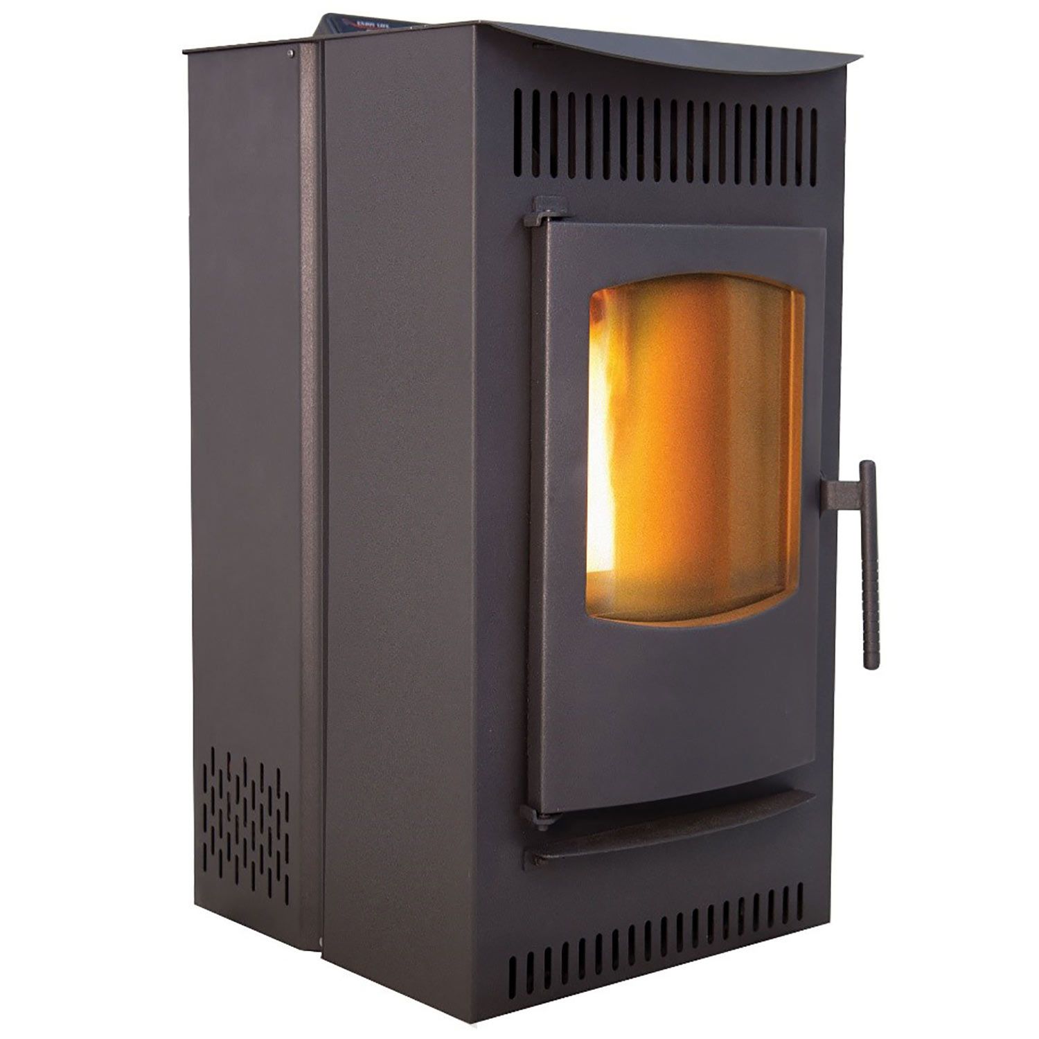 pellet stove, penrose co