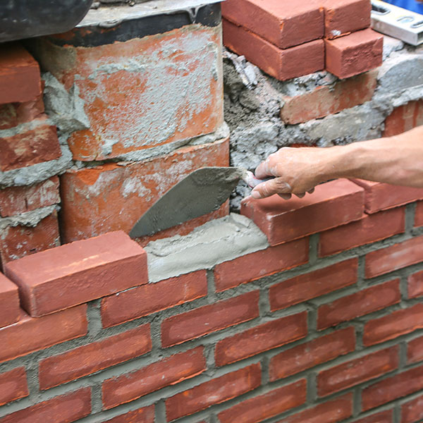 expert chimney rebuilding, colorado springs co