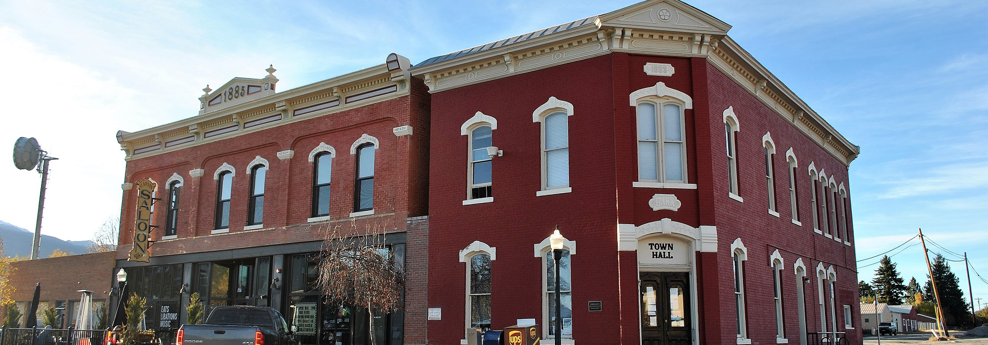 chimney sweep in Buena Vista, CO