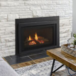 gas fireplace installations in Elizabeth, Colorado