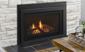 gas fireplace installations in Elizabeth, Colorado